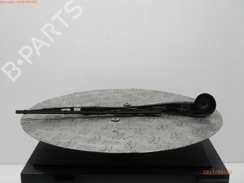 Used Rear windshield wiper arm SEAT AROSA (6H1) 1.4 (60 hp) 14754371