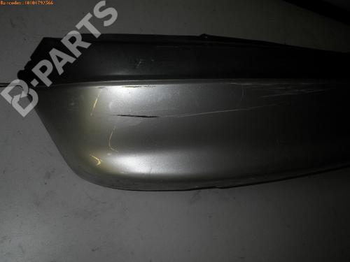 Rear bumper OPEL CORSA B (S93) 1.4 i (F08, F68, M68) | BP294873C8 