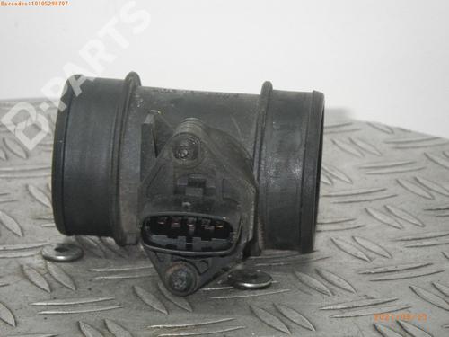 Used Mass air flow sensor OPEL COMBO Box Body/MPV 1.4 16V (90 hp) 6908530
