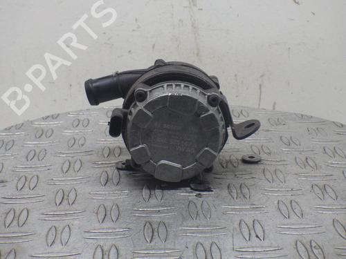 Steering pump SEAT IBIZA IV (6J5, 6P1) 1.0 TSI | BP31810352M99
