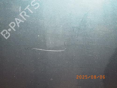Right front door KIA CARENS IV 1.7 CRDi | BP27927889C3