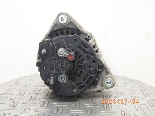 Alternator OPEL ASTRA H (A04) 1.4 (L48) | BP13689845M7 