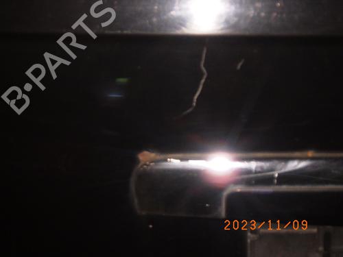 Tailgate KIA CARNIVAL II (GQ) 2.9 CRDi | BP10112994C6 