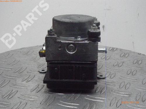 Pompe ABS DACIA SANDERO 1.4 (BS0C, BS0A, BS0G, BS1F, BS0E) (75 hp) 4471936