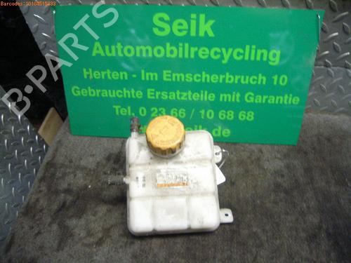 Used Expansion tank CHEVROLET MATIZ (M200, M250) 0.8 (52 hp) 14751386