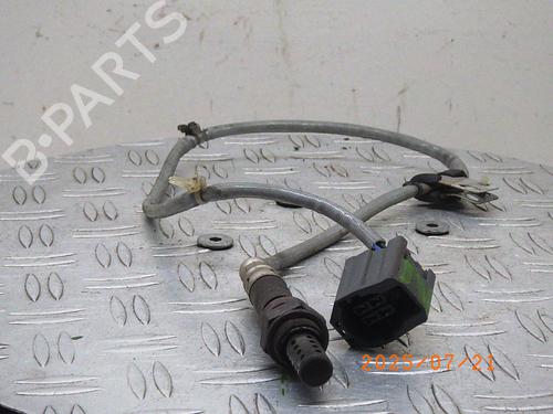 Elektronisk sensor MAZDA 3 (BK) 1.6 (BK14) (105 hp) 27572287