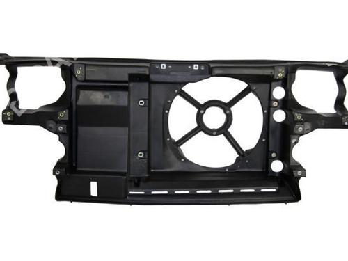 Used Front slam panel VW GOLF III (1H1) 1.4 (60 hp) 967167