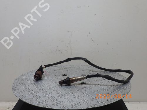 Electronic sensor AUDI TT Roadster (8J9) 3.2 V6 quattro | BP28076382M84 