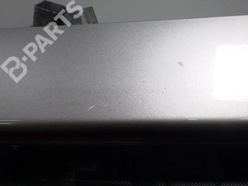 Tailgate PEUGEOT 207 (WA_, WC_) 1.4 | BP8077918C6 