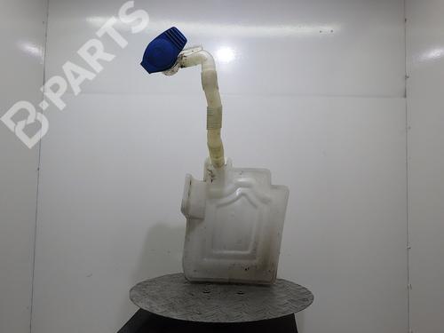 Used Windscreen washer tank SEAT ALTEA XL (5P5, 5P8) 1.2 TSI (105 hp) 9229200