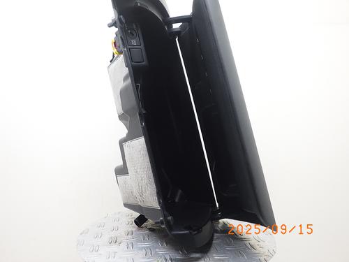 Glove box VW POLO V (6R1, 6C1) 1.2 TSI | BP28730042C95 