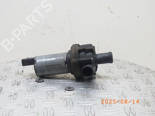 Steering pump AUDI TT Roadster (8J9) 3.2 V6 quattro | BP28076383M99 