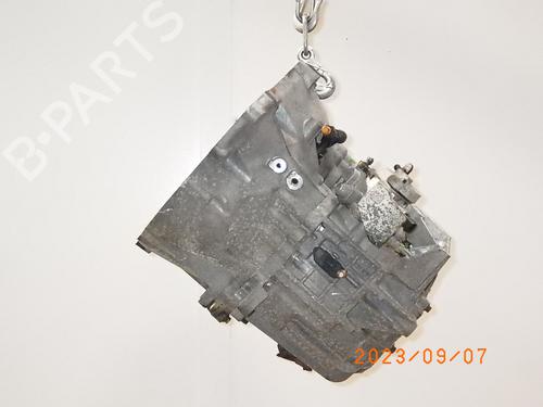 Gearbox FORD MONDEO V Turnier (CF) 2.0 TDCi | BP15186673M3 