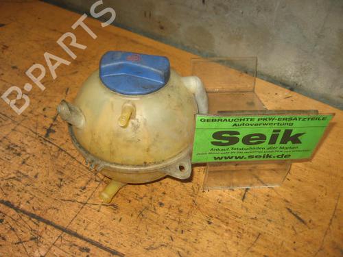 Used Expansion tank SKODA OCTAVIA I (1U2) 1.9 TDI (90 hp) 14749334