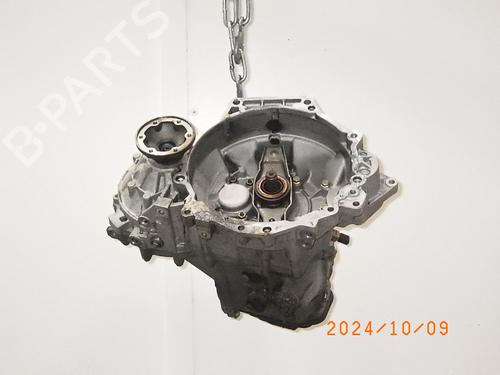Gearkasse VW BORA I (1J2) 2.0 (115 hp) 20223268