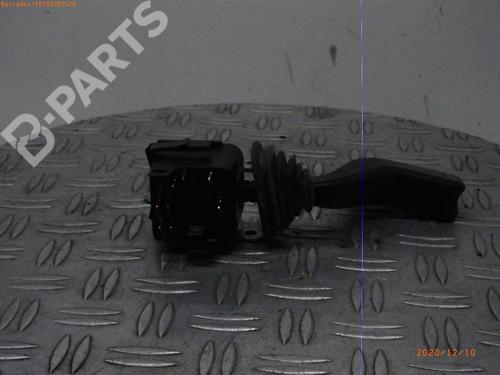Steering column stalk OPEL CORSA B (S93) 1.4 i (F08, F68, M68) | BP6578784I23 