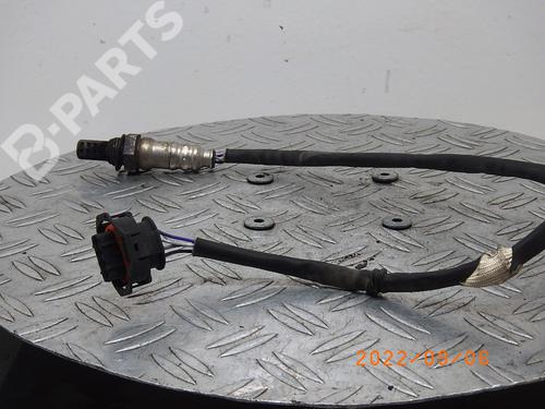 Elektronisk sensor OPEL MERIVA A MPV (X03) 1.6 (E75) | BP10388912M84 
