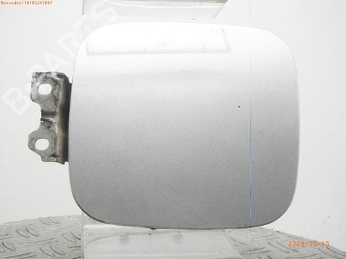 Tappo del serbatoio MITSUBISHI CARISMA (DA_) 1.8 GDI (DA2A) (122 hp) 30882441