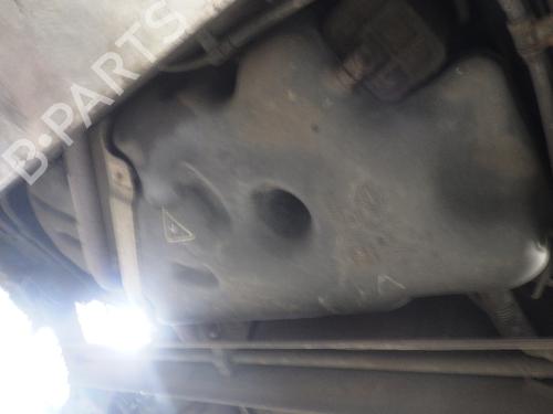 Used Fuel tank KIA PICANTO I (SA) 1.1 (65 hp) 24969225