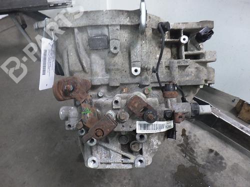 Used Gearbox HYUNDAI i30 Estate (FD) 1.6 CRDi (90 hp) 3123152