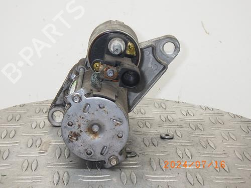 Starter VW GOLF VI (5K1) 1.4 | BP18919680M8 