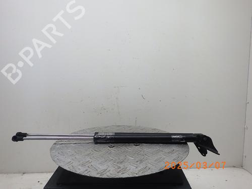Used Tailgate lift support MAZDA 5 (CR) 1.8 (CR19) (116 hp) 20937153