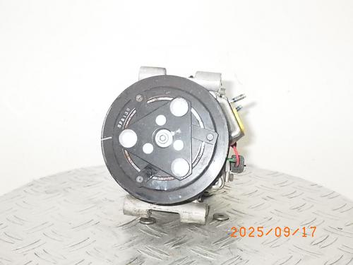 Used AC compressor CITROËN C3 III (SX) 1.2 THP 110 (SXHNPS, SXHNZT, SXHNZ6) (110 hp) 28952755