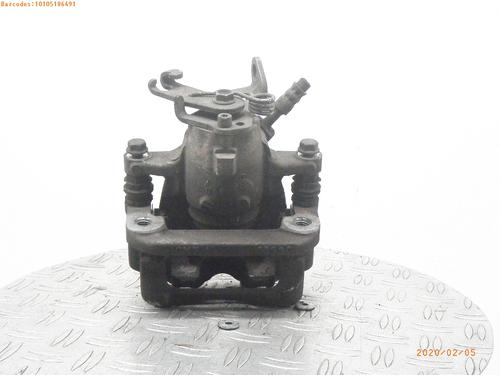 Right rear brake caliper OPEL INSIGNIA A Sports Tourer (G09) 1.6 CDTi (35) | BP14756559M106 
