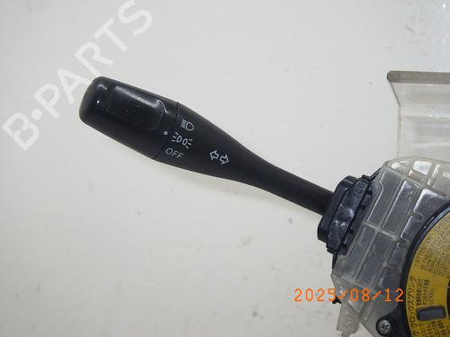 Switch MITSUBISHI GRANDIS (NA_W) 2.0 DI-D (NA8W) | BP28032778I30 