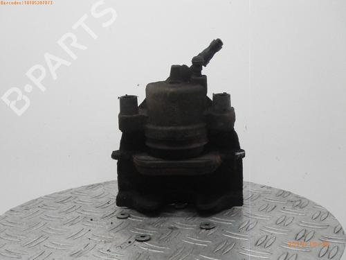 Right front brake caliper FORD FOCUS II (DA_, HCP, DP) 1.8 TDCi | BP14757117M104 