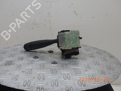 Steering column stalk SUZUKI ALTO VII (GF, HA25_, HA35_) 1.0 (AMF310, GFC31S) | BP28214448I23 