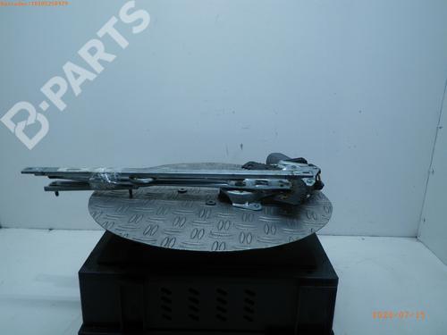 Front right window mechanism NISSAN MICRA IV (K13K, K13KK) 1.2 | BP5869535C23 