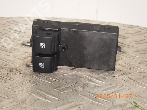 Used Switch OPEL ASTRA J (P10) 1.4 (68) (100 hp) 22567613