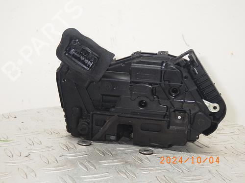 Rear left lock SEAT ARONA (KJ7, KJP) 1.0 TSI | BP20156794C100 