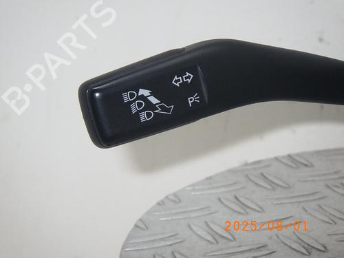 Switch VW GOLF VI (5K1) 1.4 | BP27837587I30 