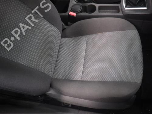 Right front seat FORD FOCUS II (DA_, HCP, DP) 1.6 | BP26291887C16 