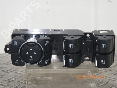 BP15185758I30 main image