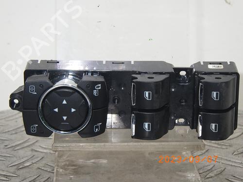 Spak kontakt FORD MONDEO V Turnier (CF) 2.0 TDCi (150 hp) 15185758