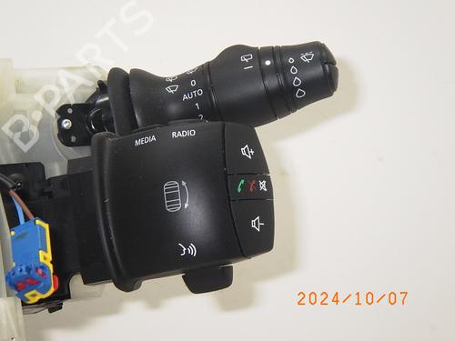 Switch RENAULT MEGANE III Grandtour (KZ0/1) 1.2 TCe (KZ16, KZ28) | BP20161142I30 