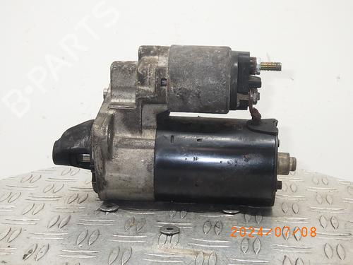 Starter ALFA ROMEO 156 (932_) 2.0 16V T.SPARK (932A21__) | BP18836843M8 