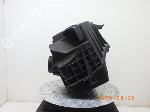Air filter box BMW 1 (E81) 116 i | BP28188091M87 