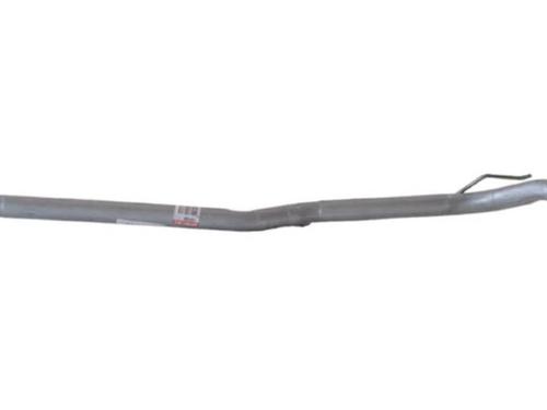 Used Exhaust system RENAULT TWINGO I (C06_) 1.2 (C066, C068) (58 hp) 14751526