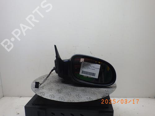 Right mirror MERCEDES-BENZ SLK (R170) 230 Kompressor (170.447) | BP10864898C27 