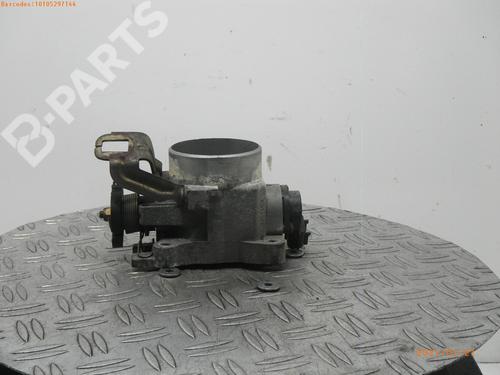 Throttle body FORD STREET KA (RL2) 1.6 | BP6867705M82 