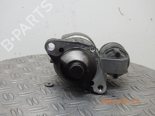 Starter DACIA SANDERO 1.2 16V LPG | BP17896577M8 