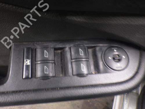 Used Switch FORD C-MAX (DM2) 1.6 (116 hp) 31049117