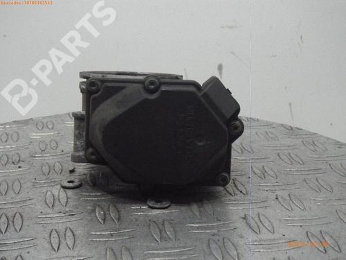 Spjældhus VW GOLF V (1K1) 1.9 TDI (105 hp) 1533199