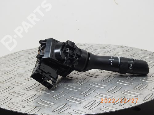 Used Steering column stalk TOYOTA AVENSIS Estate (_T27_) 1.8 VVT-i (ZRT271_, ZRT271R) (147 hp) 11371441