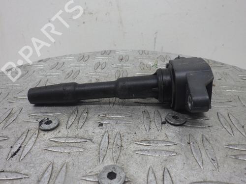 Ignition coil RENAULT CLIO IV (BH_) 1.2 TCe 120 (BHM0) | BP24209873M94