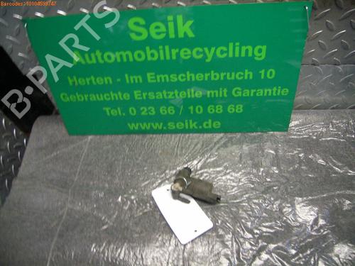 Sprinklervæskepumpe RENAULT ESPACE IV (JK0/1_) 2.2 dCi (JK0H) (150 hp) 14751831
